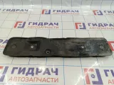 Балка передняя поперечная Chevrolet Lacetti J200 96549897