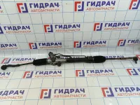 Рейка рулевая Chevrolet Lacetti J200 96952196