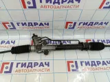 Рейка рулевая Chevrolet Lacetti J200 96952196