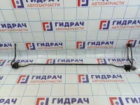 Стабилизатор задний Chevrolet Lacetti J200 96407754