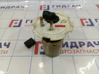 Насос топливный Chevrolet Lacetti J200 96447440