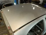 Крыша Chevrolet Lacetti J200