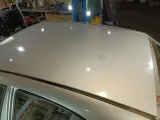 Крыша Chevrolet Lacetti J200