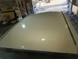Крыша Chevrolet Lacetti J200