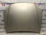 Капот Chevrolet Lacetti J200 96476545