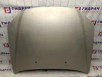 Капот Chevrolet Lacetti J200 96476545