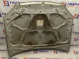 Капот Chevrolet Lacetti J200 96476545