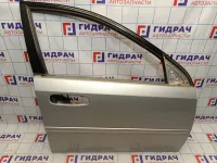 Дверь передняя правая Chevrolet Lacetti J200 96547852