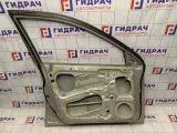 Дверь передняя левая Chevrolet Lacetti J200 96547851