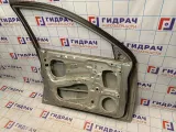Дверь передняя левая Chevrolet Lacetti J200 96547851
