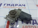 Моторчик стеклоочистителя передний Chevrolet Lacetti J200 96442580