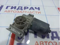 Моторчик стеклоочистителя передний Chevrolet Lacetti J200 96442580