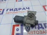 Моторчик стеклоочистителя передний Chevrolet Lacetti J200 96442580