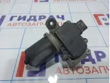 Моторчик стеклоочистителя передний Chevrolet Lacetti J200 96442580