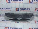 Решетка радиатора Chevrolet Lacetti J200 96547127