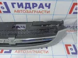 Решетка радиатора Chevrolet Lacetti J200 96547127