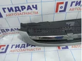 Решетка радиатора Chevrolet Lacetti J200 96547127