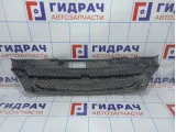 Решетка радиатора Chevrolet Lacetti J200 96547127