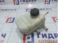 Бачок расширительный Chevrolet Lacetti J200 96813425