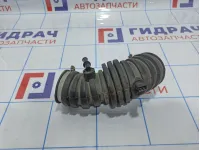 Патрубок воздушного фильтра Chevrolet Lacetti J200 96553533