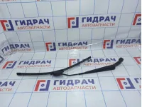 Поводок стеклоочистителя передний левый Chevrolet Lacetti J200 95211018