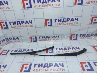 Поводок стеклоочистителя передний правый Chevrolet Lacetti J200 95211019