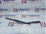 Поводок стеклоочистителя заднего Chevrolet Lacetti J200 96898038