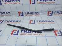 Поводок стеклоочистителя заднего Chevrolet Lacetti J200 96898038