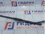 Поводок стеклоочистителя заднего Chevrolet Lacetti J200 96898038