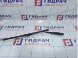 Поводок стеклоочистителя заднего Chevrolet Lacetti J200 96898038