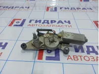 Моторчик стеклоочистителя задний Chevrolet Lacetti J200 96447893