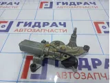 Моторчик стеклоочистителя задний Chevrolet Lacetti J200 96447893