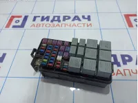 Блок предохранителей Chevrolet Lacetti J200 96451746