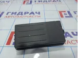 Крышка блока предохранителей Chevrolet Lacetti J200 96551399