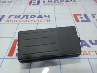 Крышка блока предохранителей Chevrolet Lacetti J200 96551399