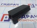 Крышка блока предохранителей Chevrolet Lacetti J200 96551399