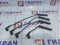 Провода высокого напряжения Chevrolet Lacetti J200