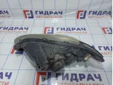 Фара правая Chevrolet Lacetti J200 96943713
