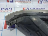 Фара правая Chevrolet Lacetti J200 96943713