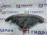 Фара левая Chevrolet Lacetti J200 96943712