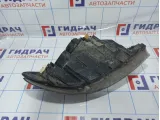 Фара левая Chevrolet Lacetti J200 96943712