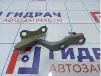 Петля капота левая Chevrolet Lacetti J200 96417504