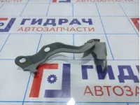 Петля капота правая Chevrolet Lacetti J200 96417505