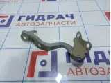 Петля капота правая Chevrolet Lacetti J200 96417505