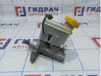 Цилиндр тормозной главный Chevrolet Lacetti J200 96418831