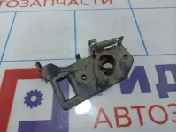 Замок капота Chevrolet Lacetti J200 96548875