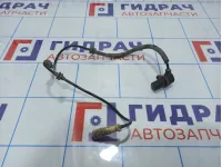 Датчик ABS передний правый Chevrolet Lacetti J200 96455870