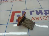 Резистор отопителя Chevrolet Lacetti J200 96484371