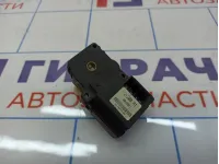 Моторчик заслонки отопителя Chevrolet Lacetti J200 96554432