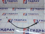 Трос газа Chevrolet Lacetti J200 96553898